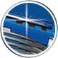 Gillette Fusion Styler