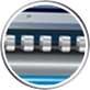 Gillette Fusion Styler