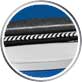 Gillette Fusion Styler
