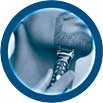 Gillette Fusion Styler