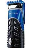 Gillette Fusion Styler