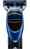 Gillette Fusion Styler