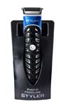 Gillette Fusion Styler