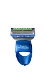 Gillette Fusion Styler