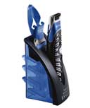 Gillette Fusion Styler