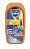 Gillette<sup>&reg;</sup> Fusion&reg; ProGlide&trade; Power