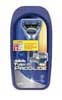 Gillette&reg; Fusion&reg; ProGlide&trade;