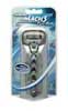 Gillette&reg; MACH3&reg; Turbo