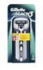 Gillette&reg; MACH3&reg;