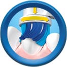 Oral-B Professional Care 500