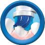 Professional Care 500