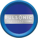 Pulsonic SmartSeries