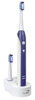 Pulsonic SmartSeries