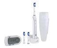 Pulsonic SmartSeries