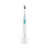 TriZone 500