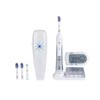 TriZone 5000 mit SmartGuide
