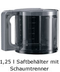 Juicer J700