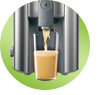 Juicer J700