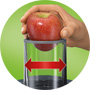 Juicer J700