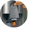 Juicer J700