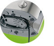 Juicer J700