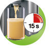 Juicer J700