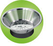 Juicer J700
