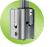 Juicer J700