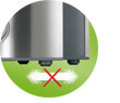 Juicer J700