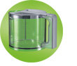 Juicer J700