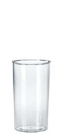 MR320 content becher