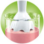 MR320 icon mixen-puerieren