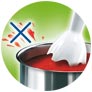 MR320 icon spritzschutz