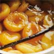 MR320 rezept aprikosen-schritt1