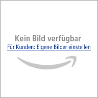 Leo Strauss: Gesammelte Schriften: Gesammelte Schriften, 6 Bde., Bd.6, Gedanken über Machiavelli: Bd. 6 (Gebundene Ausgabe)