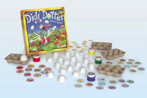 Didi Dotter