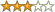 Kundenbewertung - 3,0 Sterne