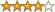 Kundenbewertung - 4,0 Sterne
