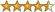 Kundenbewertung - 4,5 Sterne