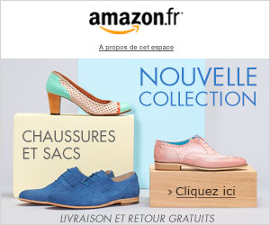 reduction Code reduction Amazon