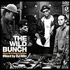 THE WILD BUNCH - Story of A Sound System -