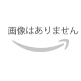 ¥«¥ó¥Ô¥ª¡¼¥Í! 11 ¤Õ¤¿¤Ä¤á¤Îʪ¸ì (¥«¥ó¥Ô¥ª¡¼¥Í! ¥·¥ê¡¼¥º)