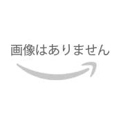 データカードダス プリキュア オールスターズ おしゃれコーデバインダー 【スマイル】