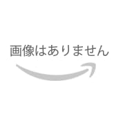 ������SQ. (��������) LaB (���) 2012ǯ 01��� [����]