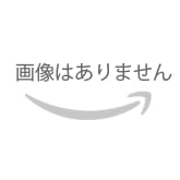 ���ꥢ�ε��Ρ�28�� (���̼ҥ��ߥå���)