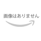 ���跻���16�� (�⡼�˥󥰡�KC)