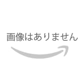 IS<����ե��˥åȡ����ȥ�ȥ�>(4) (MF���ߥå��� ���饤�֥��꡼��)