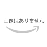 HG 1/144 R-15 ZGMF-X10A ե꡼६ (ưΥSEED)