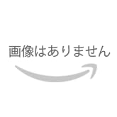 TV���˥� �ֺ餯������ ����饯�������󥰥��󥰥� ����ڻ�
