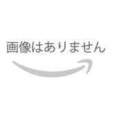 TV���˥� ���奨��ڥå� �Ƥ��󤯤�� �ե���ǥ�����F [DVD]